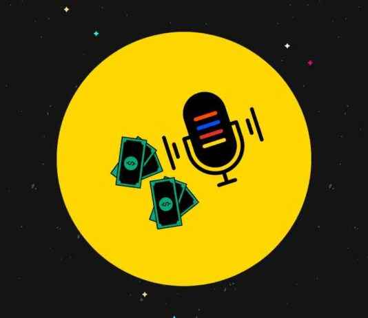 13 Proven Strategies to Make Money Podcasting news-20092024-064051