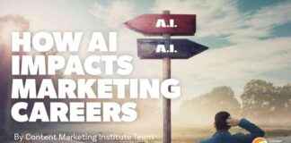 Avoiding Misguided AI Headlines in Marketing Careers news-20092024-175144