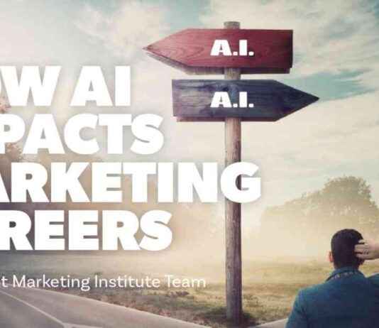 Avoiding Misguided AI Headlines in Marketing Careers news-20092024-175144