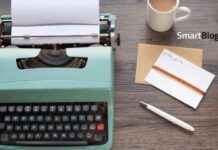 Top 50 Literary Devices for 2024: A Comprehensive Guide news-20092024-215332