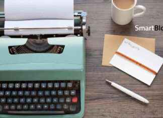 Top 50 Literary Devices for 2024: A Comprehensive Guide news-20092024-215332