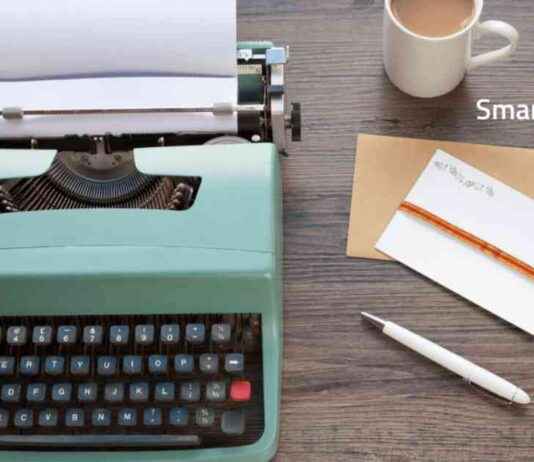 Top 50 Literary Devices for 2024: A Comprehensive Guide news-20092024-215332