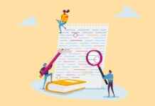 10 Copywriting Skills to Improve Your Content Writing (+ Examples) news-21092024-090149