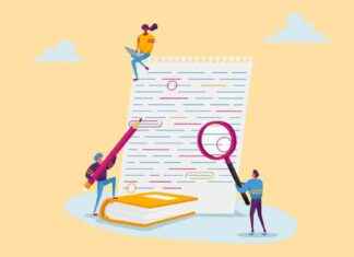 10 Copywriting Skills to Improve Your Content Writing (+ Examples) news-21092024-090149