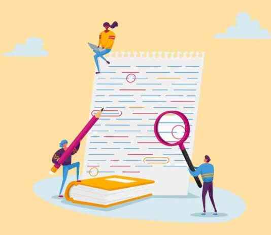 10 Copywriting Skills to Improve Your Content Writing (+ Examples) news-21092024-090149