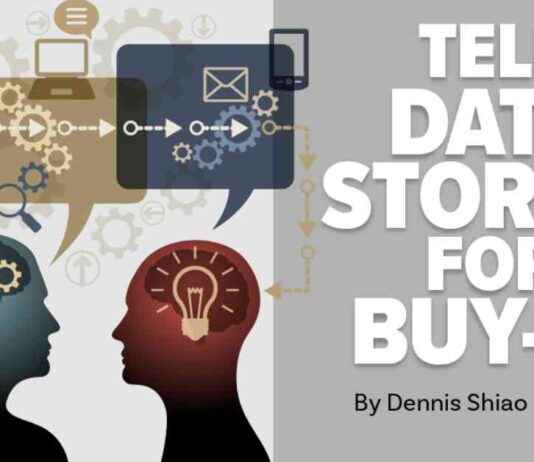 Enhancing Data Storytelling for Increased Support: Tips and Strategies news-23092024-175202