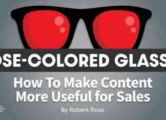 Creating Sales-Boosting Content: Essential Tips for Maximum Impact news-24092024-132803