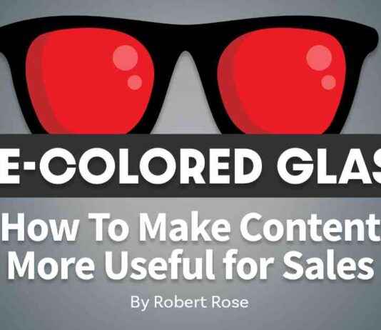 Creating Sales-Boosting Content: Essential Tips for Maximum Impact news-24092024-132803