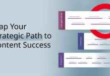 Strategic Content Success: Mapping Your Path to Achievement news-24092024-132828