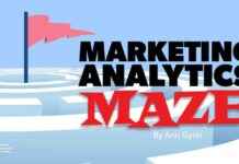 Navigating the Marketing Analytics Maze: Tips for Success news-26092024-160303