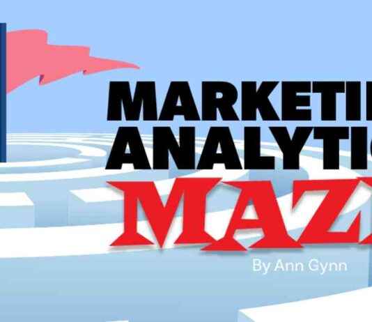 Navigating the Marketing Analytics Maze: Tips for Success news-26092024-160303