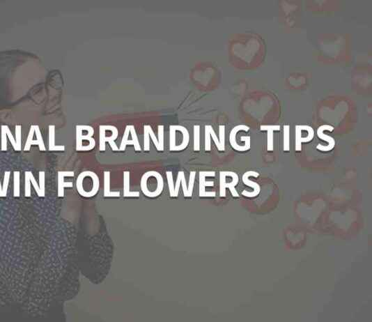 Top 11 Personal Branding Tips to Grow Your Following news-07102024-150907