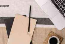 30 Examples of Circumlocution to Improve Your Writing in 2024 30-examples-of-circumlocution-to-mprove-your-writing-in-2024