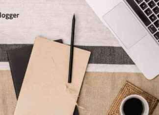 30 Examples of Circumlocution to Improve Your Writing in 2024 30-examples-of-circumlocution-to-mprove-your-writing-in-2024