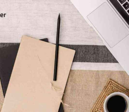 30 Examples of Circumlocution to Improve Your Writing in 2024 30-examples-of-circumlocution-to-mprove-your-writing-in-2024