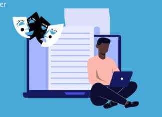 6 Tragicomedy Examples for Writing Success 6-tragicomedy-examples-for-writing-success