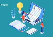 7 Bold Ways to Write a Hook that Instantly Grabs Attention 7-bold-ways-to-write-a-hook-that-nstantly-grabs-attention
