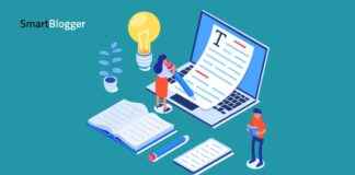 7 Bold Ways to Write a Hook that Instantly Grabs Attention 7-bold-ways-to-write-a-hook-that-nstantly-grabs-attention