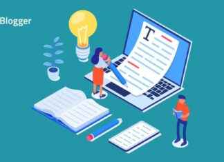 7 Bold Ways to Write a Hook that Instantly Grabs Attention 7-bold-ways-to-write-a-hook-that-nstantly-grabs-attention