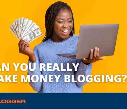 7 Key Factors for Successful Blog Monetization 7-key-factors-for-successful-blog-monetization