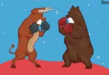 9 Ways to Use Anthropomorphism in Writing: Tips & Video Examples 9-ways-to-use-anthropomorphism-in-writing-tips-video-examples