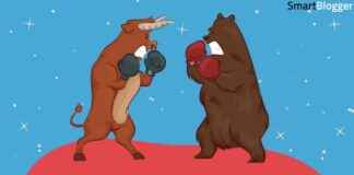 9 Ways to Use Anthropomorphism in Writing: Tips & Video Examples 9-ways-to-use-anthropomorphism-in-writing-tips-video-examples