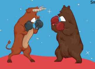 9 Ways to Use Anthropomorphism in Writing: Tips & Video Examples 9-ways-to-use-anthropomorphism-in-writing-tips-video-examples