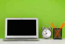 Strategic YouTube Plan to Boost Service Sales for Your Business YouTube Strategy, Service Sales, Business Growth, Video Marketing, Content Creation, YouTube Ads, Lead Generation, Audience Engagement, Digital Marketing, Video SEO, Brand Awareness, Sales Conversion, Social Media Marketing, Customer Outreach, Online Branding