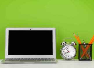 Strategic YouTube Plan to Boost Service Sales for Your Business YouTube Strategy, Service Sales, Business Growth, Video Marketing, Content Creation, YouTube Ads, Lead Generation, Audience Engagement, Digital Marketing, Video SEO, Brand Awareness, Sales Conversion, Social Media Marketing, Customer Outreach, Online Branding