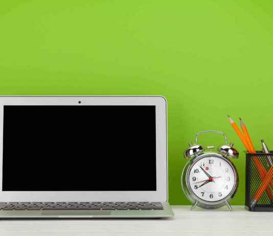 Strategic YouTube Plan to Boost Service Sales for Your Business YouTube Strategy, Service Sales, Business Growth, Video Marketing, Content Creation, YouTube Ads, Lead Generation, Audience Engagement, Digital Marketing, Video SEO, Brand Awareness, Sales Conversion, Social Media Marketing, Customer Outreach, Online Branding