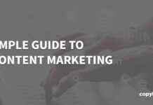 AI Content Marketing: A Comprehensive Guide for Beginners a-content-marketing-a-comprehensive-guide-for-beginners
