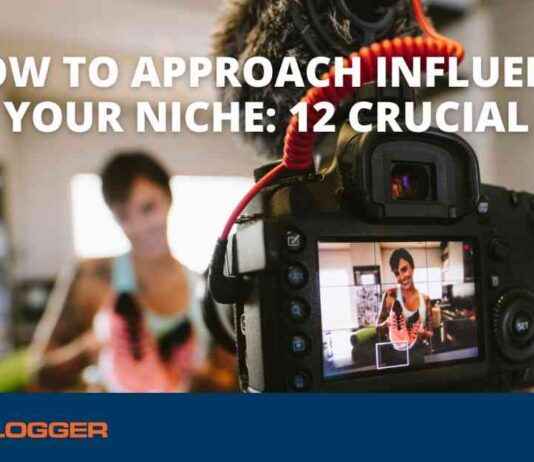Approaching Influencers in Your Niche: Top 12 Tips for Success approaching-nfluencers-in-your-niche-top-12-tips-for-success