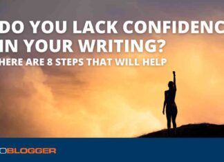 boost-your-confidence-8-steps-to-become-a-better-writer