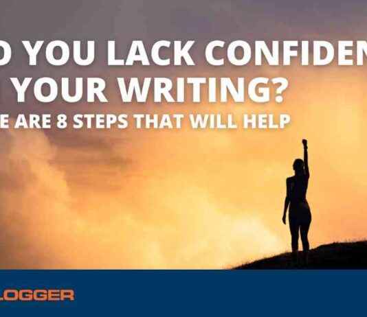 Boost Your Confidence: 8 Steps to Become a Better Writer boost-your-confidence-8-steps-to-become-a-better-writer