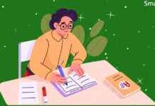 Boost Your Essay Writing Skills with These 7 Personal Narrative Examples boost-your-essay-writing-skills-with-these-7-personal-narrative-examples