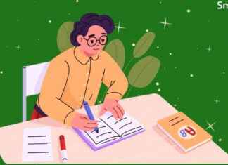 Boost Your Essay Writing Skills with These 7 Personal Narrative Examples boost-your-essay-writing-skills-with-these-7-personal-narrative-examples