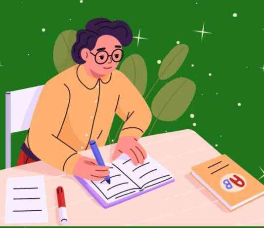 Boost Your Essay Writing Skills with These 7 Personal Narrative Examples boost-your-essay-writing-skills-with-these-7-personal-narrative-examples