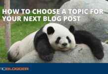Choosing a Blog Post Topic: Tips for Selecting Engaging Content choosing-a-blog-post-topic-tips-for-selecting-engaging-content
