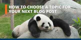 Choosing a Blog Post Topic: Tips for Selecting Engaging Content choosing-a-blog-post-topic-tips-for-selecting-engaging-content