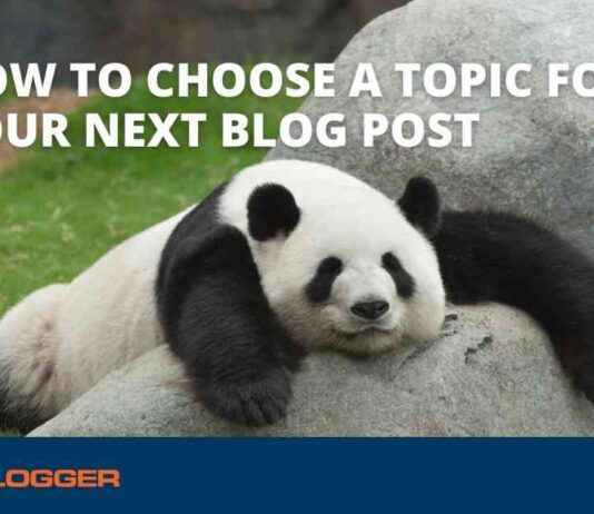 Choosing a Blog Post Topic: Tips for Selecting Engaging Content choosing-a-blog-post-topic-tips-for-selecting-engaging-content