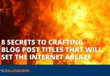 Crafting Blog Post Titles: 8 Secrets to Make Your Content Go Viral crafting-blog-post-titles-8-secrets-to-make-your-content-go-viral