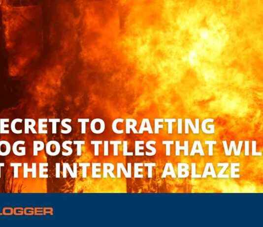 Crafting Blog Post Titles: 8 Secrets to Make Your Content Go Viral crafting-blog-post-titles-8-secrets-to-make-your-content-go-viral