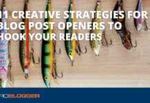 Crafting Compelling Opening Lines: 11 Strategies to Engage Your Audience crafting-compelling-opening-lines-11-strategies-to-engage-your-audience