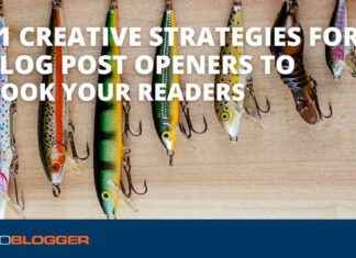 Crafting Compelling Opening Lines: 11 Strategies to Engage Your Audience crafting-compelling-opening-lines-11-strategies-to-engage-your-audience