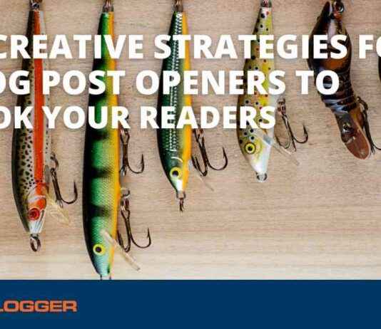 Crafting Compelling Opening Lines: 11 Strategies to Engage Your Audience crafting-compelling-opening-lines-11-strategies-to-engage-your-audience