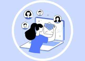 Crafting Effective Cold Emails: Strategies, Tips, and Examples crafting-effective-cold-emails-strategies-tips-and-examples