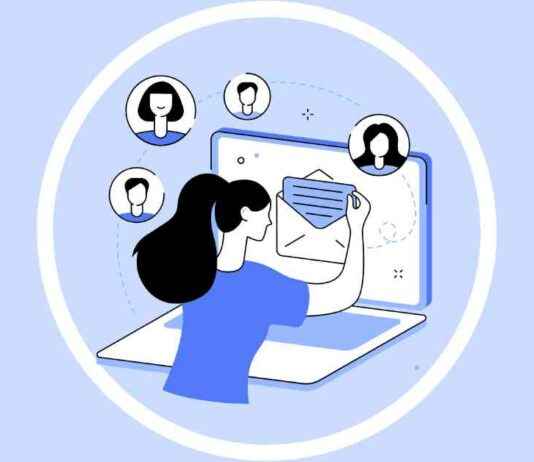 Crafting Effective Cold Emails: Strategies, Tips, and Examples crafting-effective-cold-emails-strategies-tips-and-examples