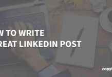 Crafting Engaging LinkedIn Posts: A Step-by-Step Guide crafting-engaging-linkedn-posts-a-step-by-step-guide