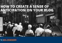Creating Anticipation on Your Blog: Tips and Strategies for Success creating-anticipation-on-your-blog-tips-and-strategies-for-success