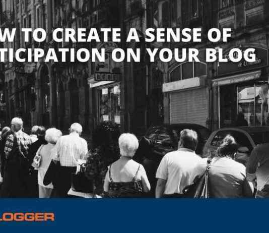 Creating Anticipation on Your Blog: Tips and Strategies for Success creating-anticipation-on-your-blog-tips-and-strategies-for-success